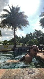 insanelyvain Onlyfans leaked video 2556954 on Hotleaks.tv