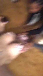 insanelyvain Onlyfans leaked video 2556957 on Hotleaks.tv