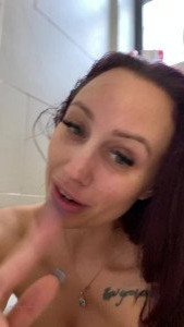 insanelyvain Onlyfans leaked video 2557137 on Hotleaks.tv