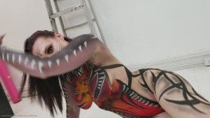 insanelyvain Onlyfans leaked video 2557151 on Hotleaks.tv