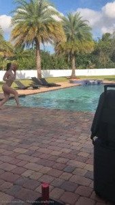 insanelyvain Onlyfans leaked video 2557263 on Hotleaks.tv