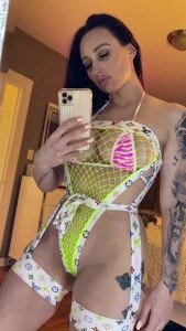 insanelyvain Onlyfans leaked video 2557438 on Hotleaks.tv