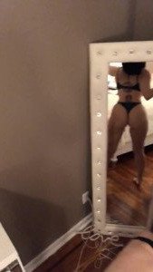 insanelyvain Onlyfans leaked video 2557444 on Hotleaks.tv