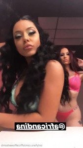 insanelyvain Onlyfans leaked video 2557457 on Hotleaks.tv