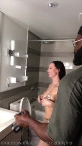 insanelyvain Onlyfans leaked video 2557491 on Hotleaks.tv