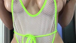 insanelyvain Onlyfans leaked video 2557521 on Hotleaks.tv