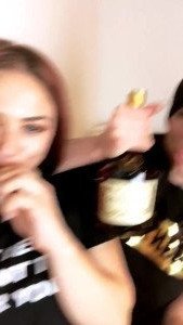 insanelyvain Onlyfans leaked video 2557539 on Hotleaks.tv