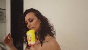 insanelyvain Onlyfans leaked video 2557618 on Hotleaks.tv