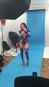 insanelyvain Onlyfans leaked video 2557621 on Hotleaks.tv