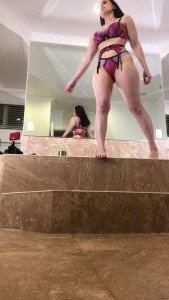 insanelyvain Onlyfans leaked video 2557702 on Hotleaks.tv
