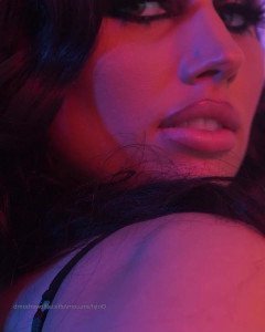 insanelyvain Onlyfans leaked video 2557755 on Hotleaks.tv