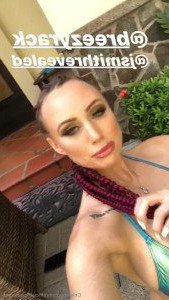 insanelyvain Onlyfans leaked video 2557794 on Hotleaks.tv