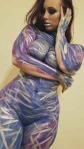 insanelyvain Onlyfans leaked video 2557797 on Hotleaks.tv