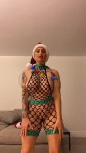 insanelyvain Onlyfans leaked video 2557839 on Hotleaks.tv