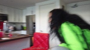 insanelyvain Onlyfans leaked video 2557900 on Hotleaks.tv