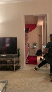 insanelyvain Onlyfans leaked video 2557921 on Hotleaks.tv