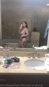 insanelyvain Onlyfans leaked video 2557963 on Hotleaks.tv