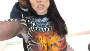 insanelyvain Onlyfans leaked video 2558132 on Hotleaks.tv