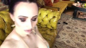 insanelyvain Onlyfans leaked video 2558302 on Hotleaks.tv