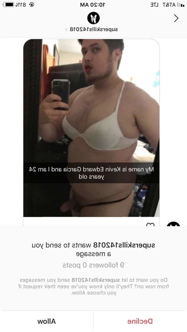insanelyvain Onlyfans leaked photo 3847216 on Hotleaks.tv