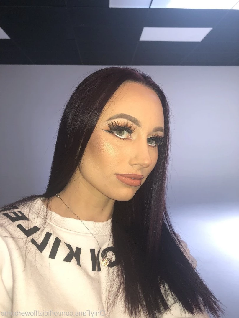 insanelyvain Onlyfans leaked photo 3870218 on Hotleaks.tv