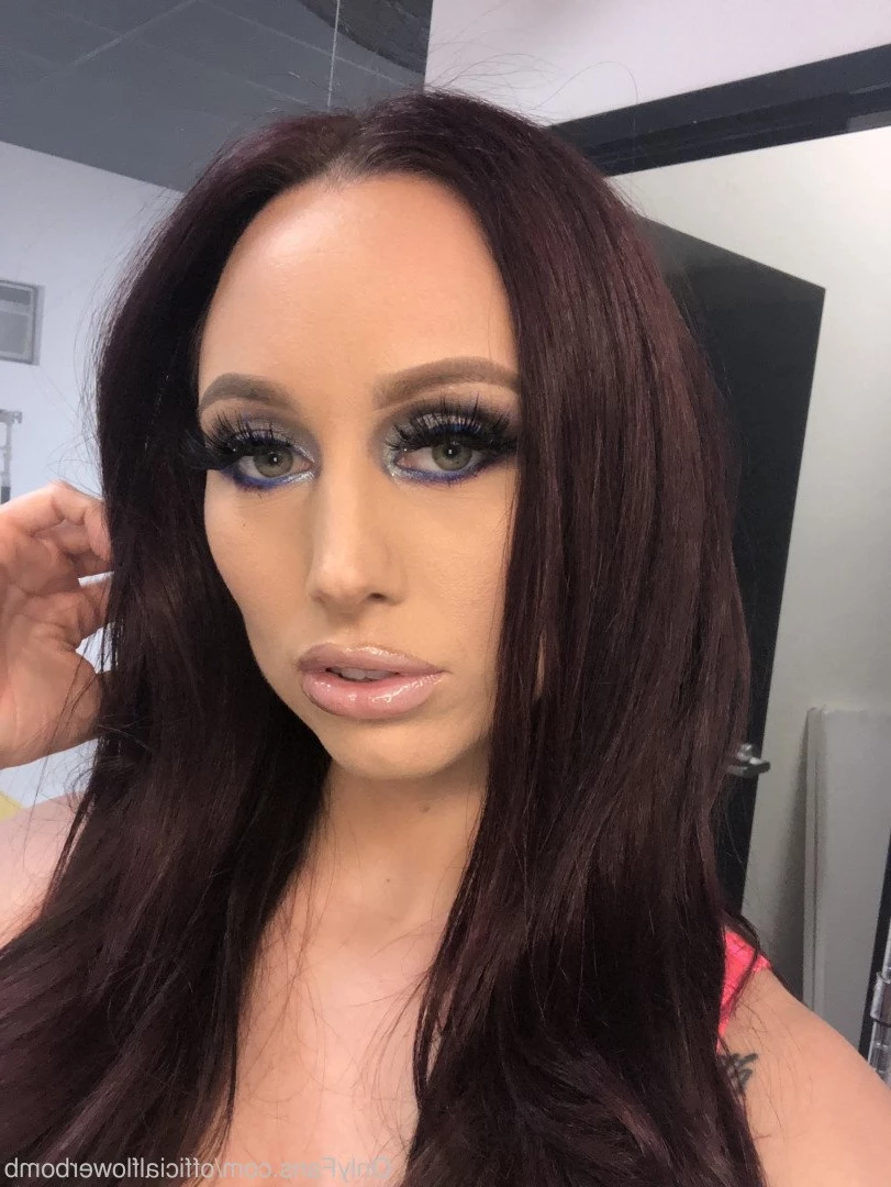 insanelyvain Onlyfans leaked photo 3880495 on Hotleaks.tv