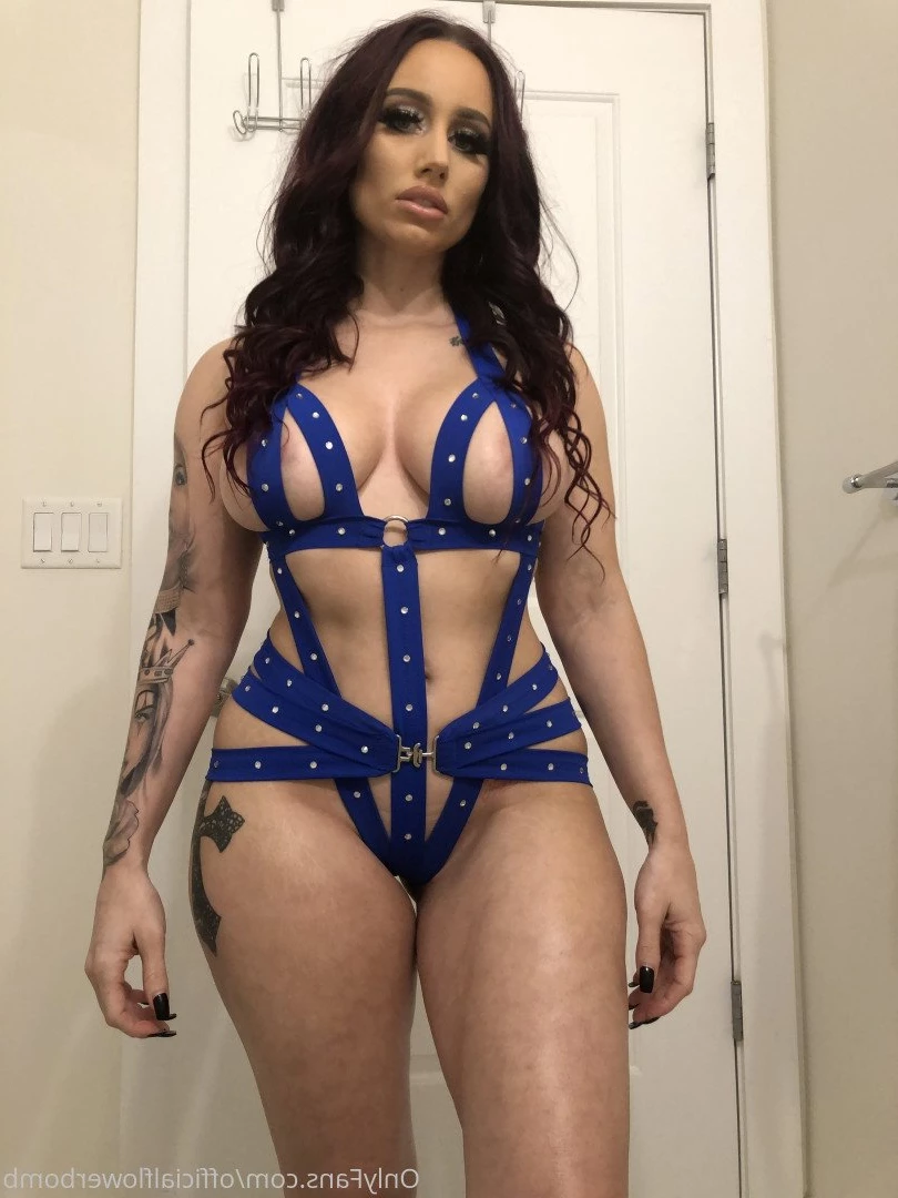 insanelyvain Onlyfans leaked photo 3900114 on Hotleaks.tv