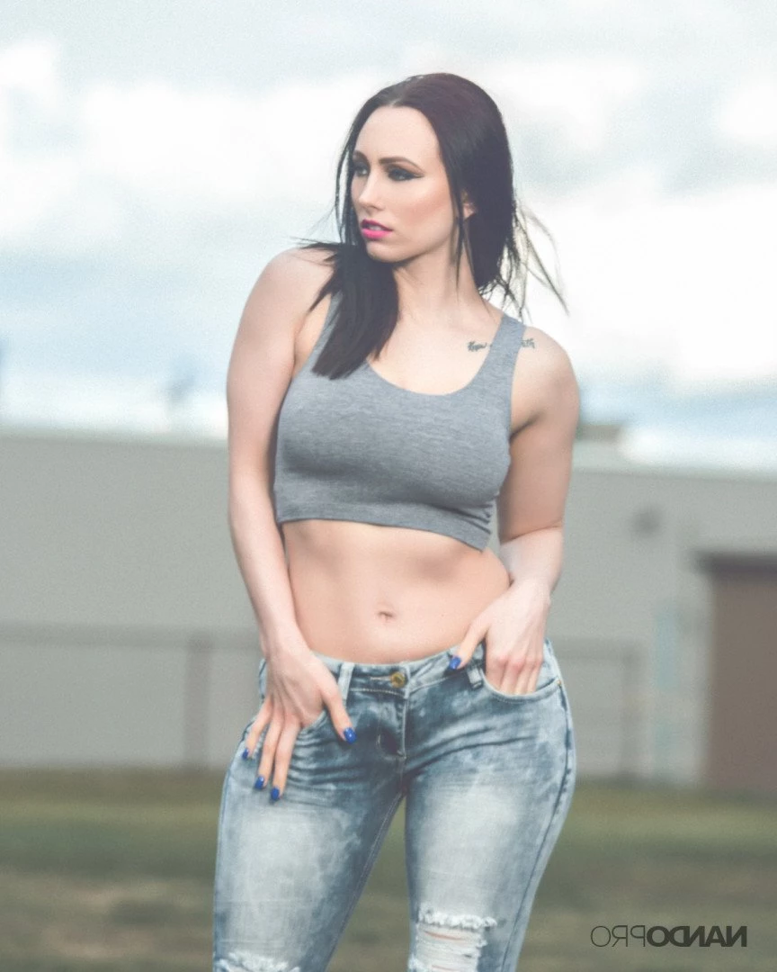 insanelyvain Onlyfans leaked photo 3963954 on Hotleaks.tv