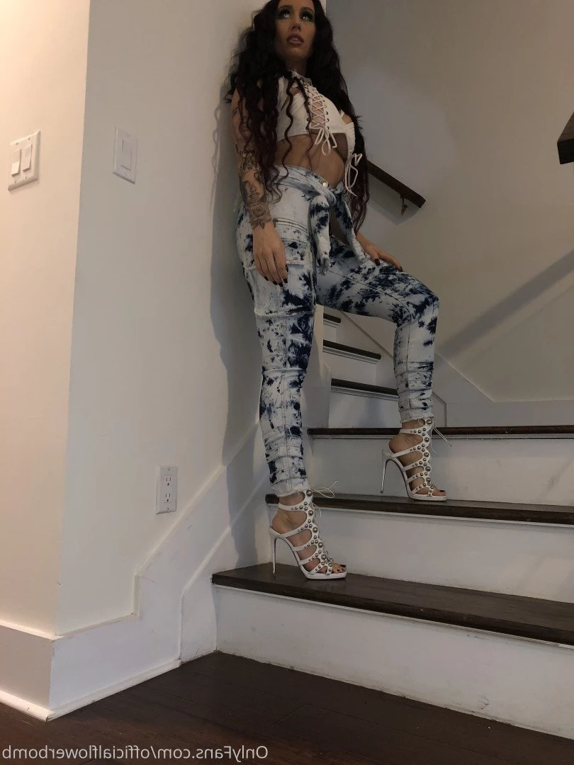 insanelyvain Onlyfans leaked photo 3986882 on Hotleaks.tv