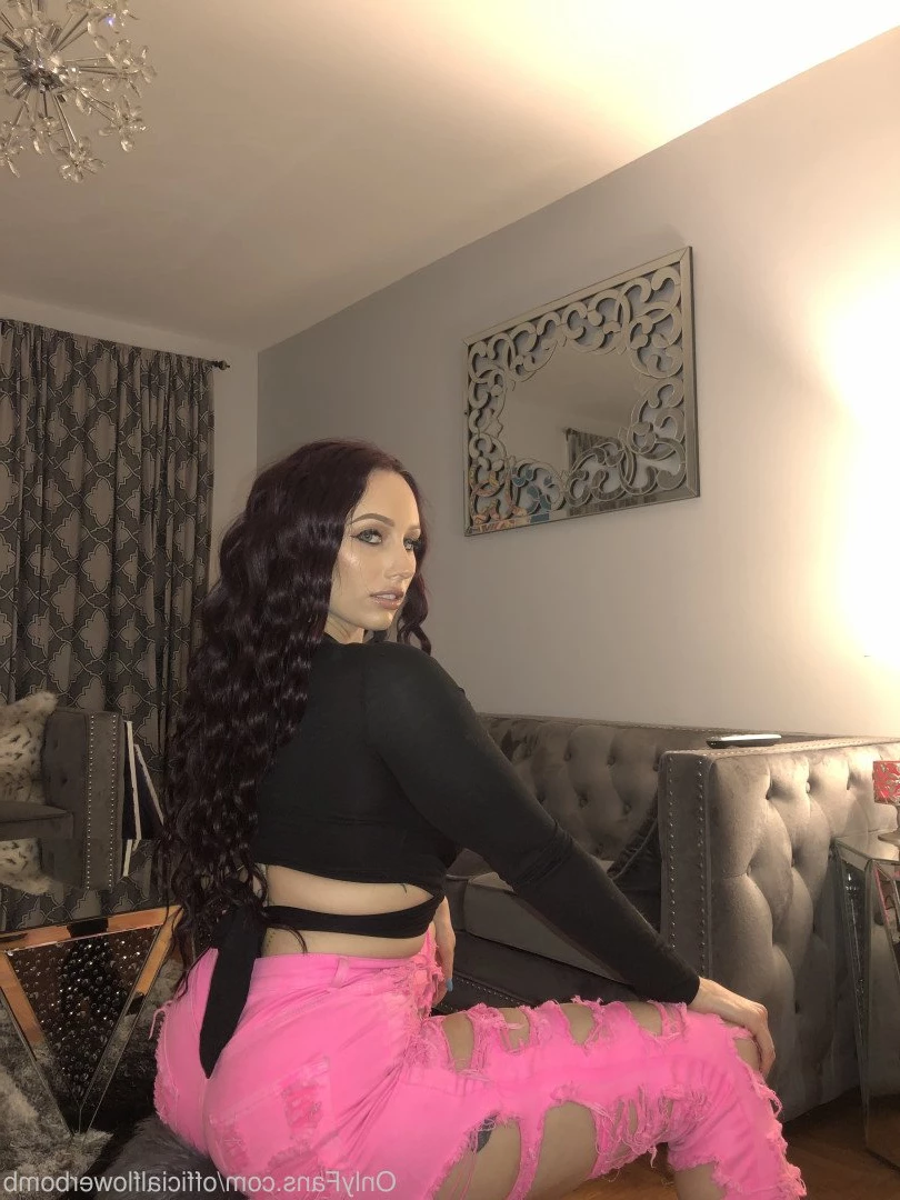 insanelyvain Onlyfans leaked photo 4001897 on Hotleaks.tv