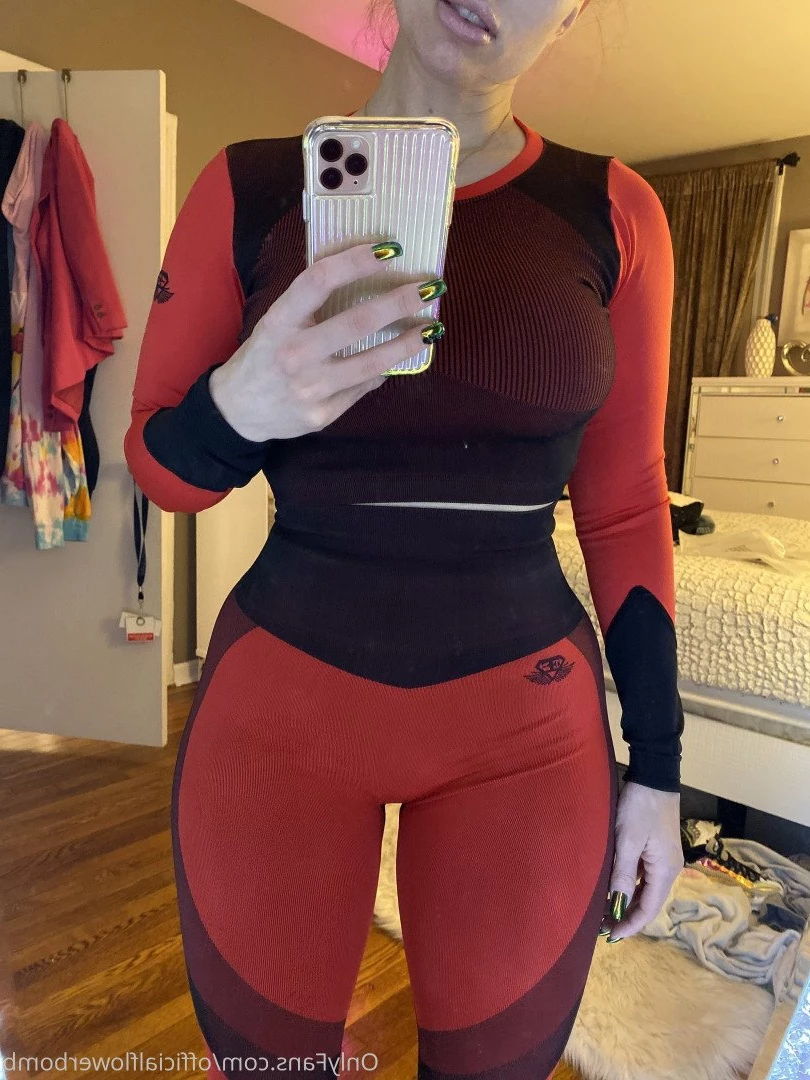 insanelyvain Onlyfans leaked photo 4005521 on Hotleaks.tv
