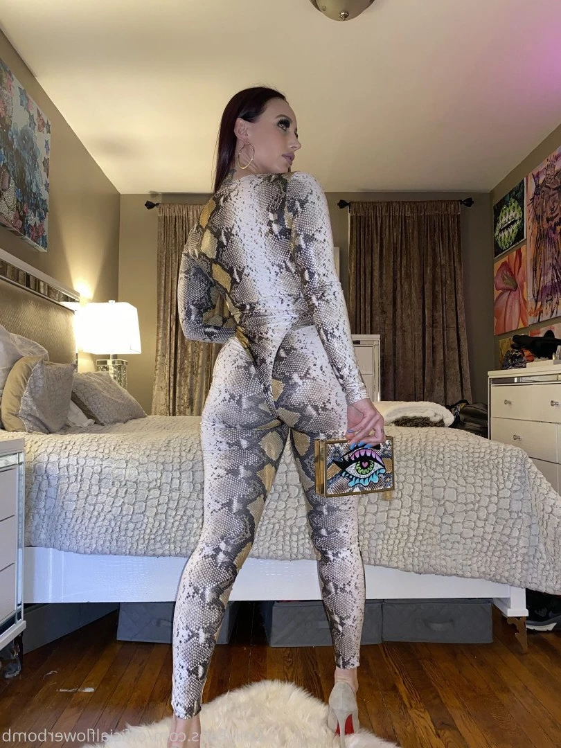 insanelyvain Onlyfans leaked photo 4082522 on Hotleaks.tv