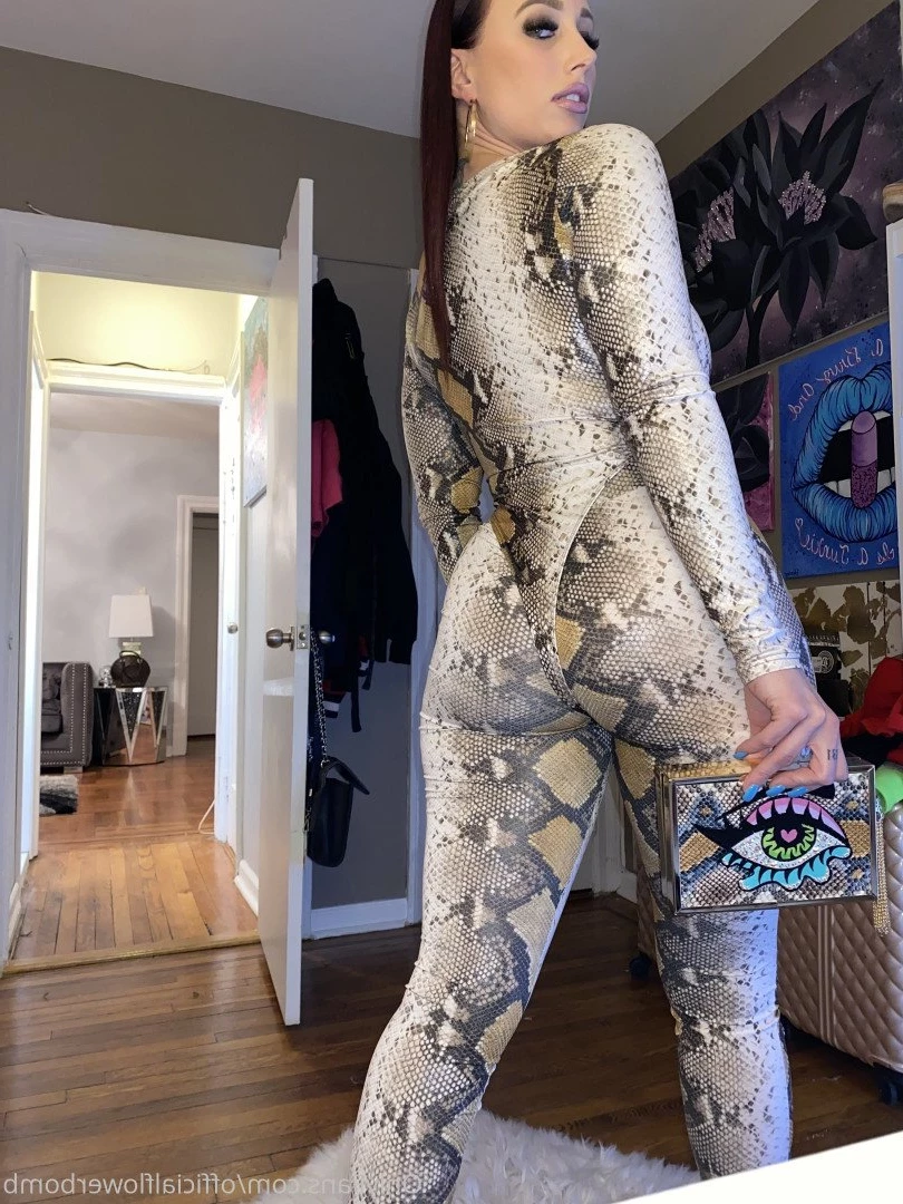 insanelyvain Onlyfans leaked photo 4105945 on Hotleaks.tv