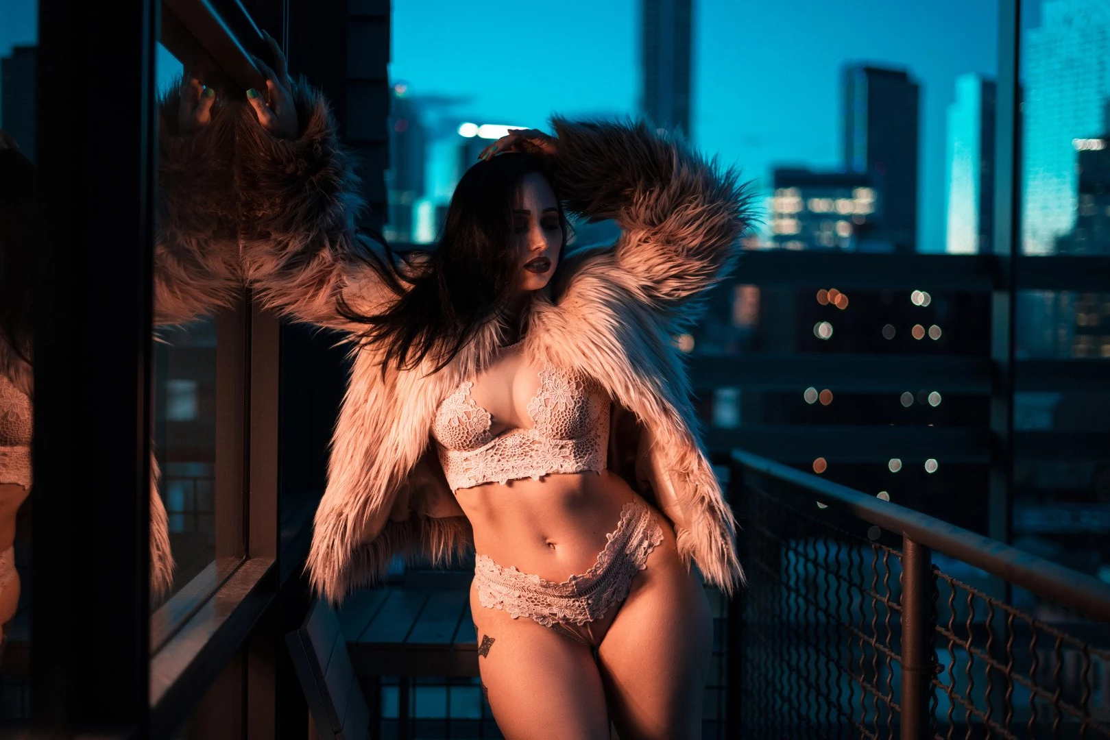 insanelyvain Onlyfans leaked photo 4123179 on Hotleaks.tv