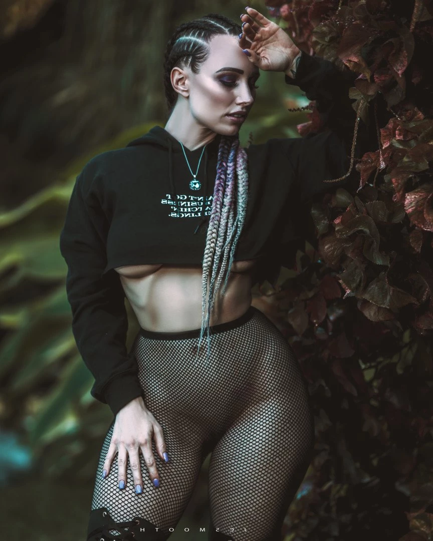 insanelyvain Onlyfans leaked photo 4136812 on Hotleaks.tv