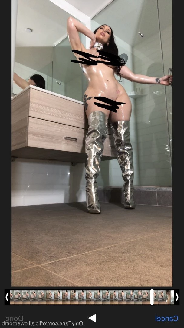 insanelyvain Onlyfans leaked photo 4175579 on Hotleaks.tv