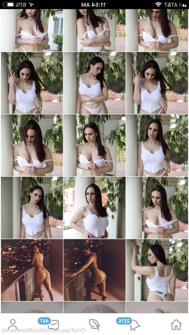 insanelyvain Onlyfans leaked photo 4195977 on Hotleaks.tv