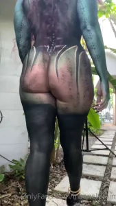 insanelyvain Onlyfans leaked video 4821249 on Hotleaks.tv
