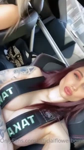 insanelyvain Onlyfans leaked video 4821310 on Hotleaks.tv