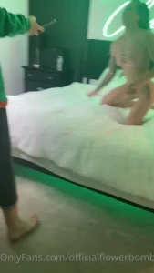 insanelyvain Onlyfans leaked video 4821567 on Hotleaks.tv