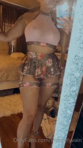 insanelyvain Onlyfans leaked video 4821605 on Hotleaks.tv