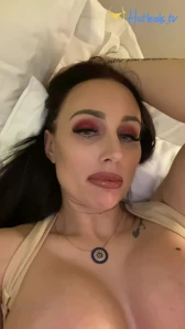 insanelyvain Onlyfans leaked video 4821631 on Hotleaks.tv