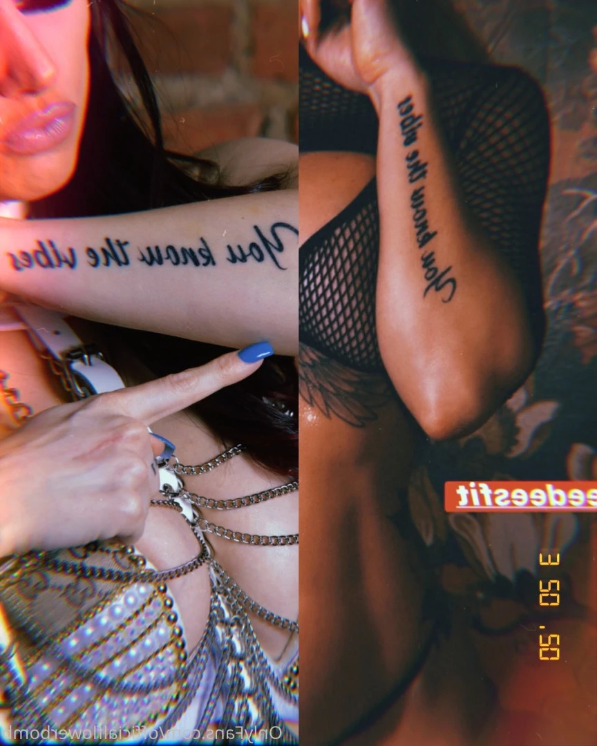 insanelyvain Onlyfans leaked photo 6586145 on Hotleaks.tv