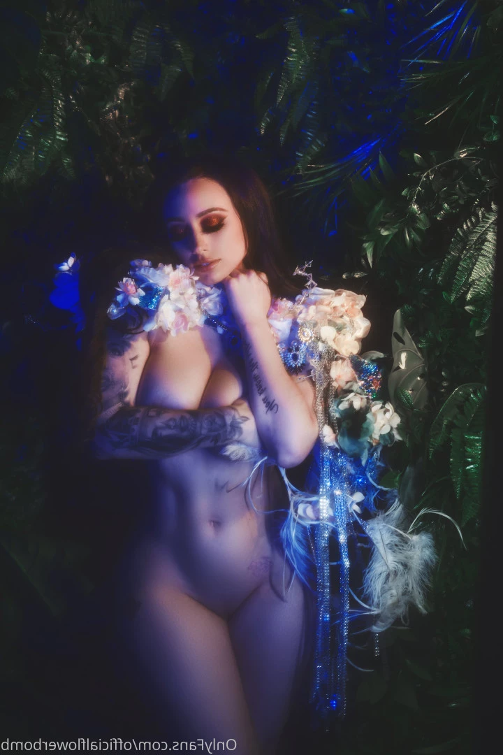 insanelyvain Onlyfans leaked photo 6586191 on Hotleaks.tv