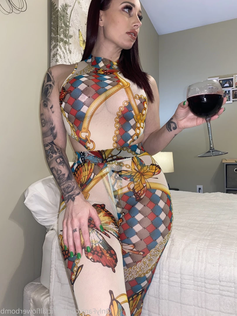 insanelyvain Onlyfans leaked photo 6586627 on Hotleaks.tv