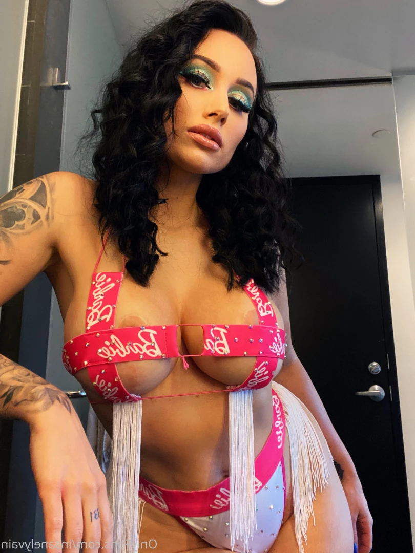 insanelyvain Onlyfans leaked photo 6586796 on Hotleaks.tv