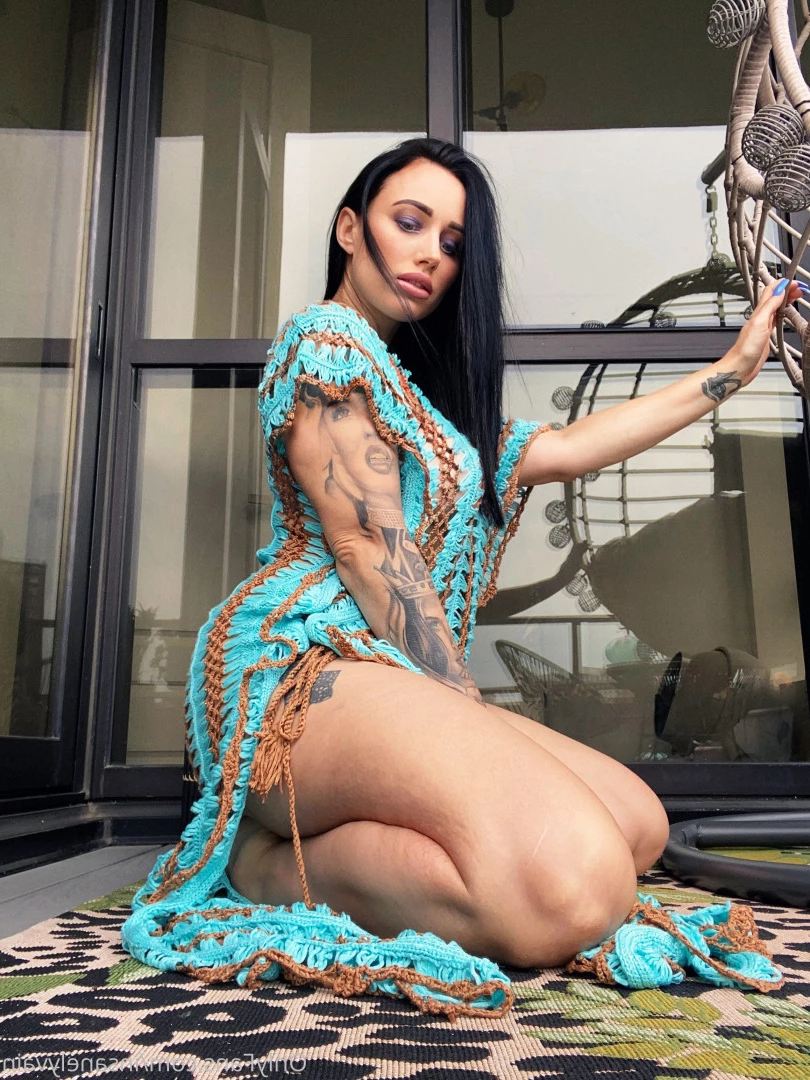 insanelyvain Onlyfans leaked photo 6587406 on Hotleaks.tv