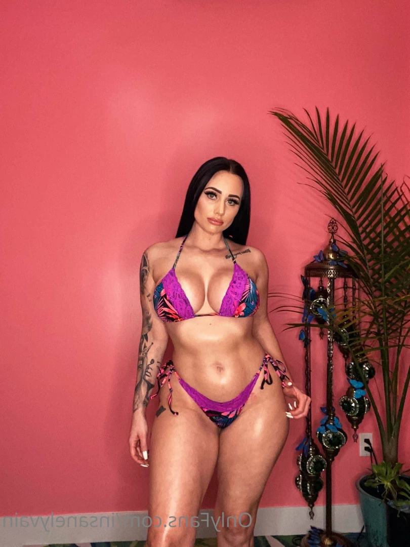insanelyvain Onlyfans leaked photo 6587848 on Hotleaks.tv