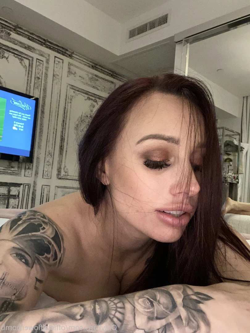 insanelyvain Onlyfans leaked photo 6589138 on Hotleaks.tv
