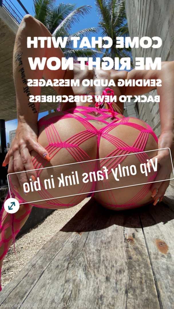 insanelyvain Onlyfans leaked photo 6591095 on Hotleaks.tv
